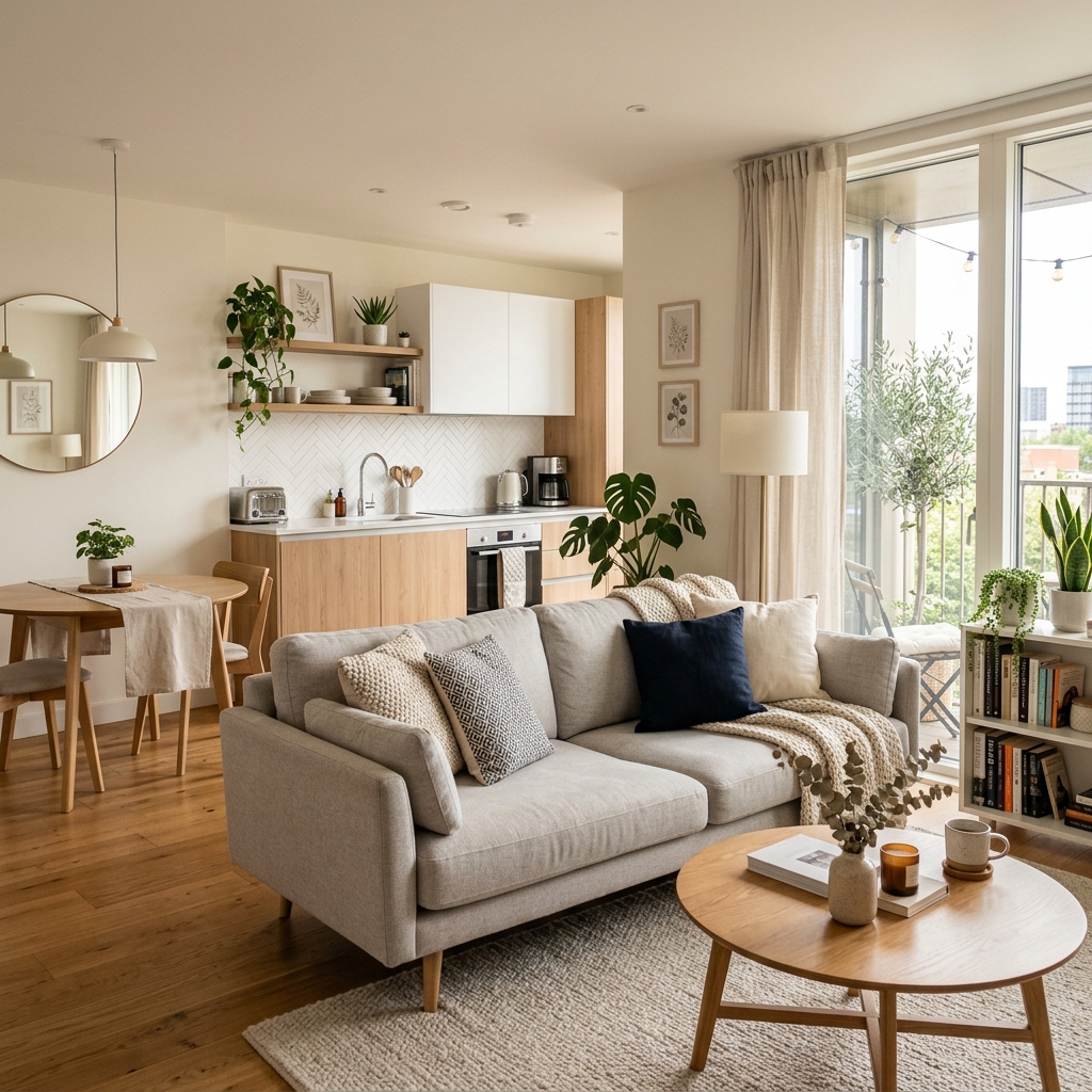 Rental Services